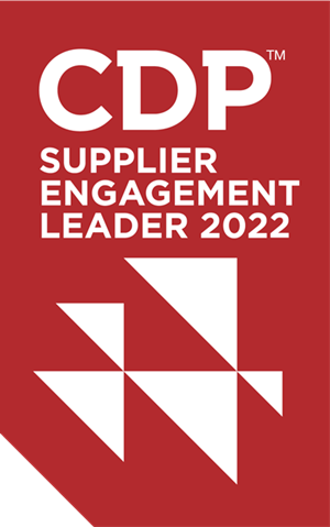 Tata Steel Named Supplier Engagement Leader by CDP