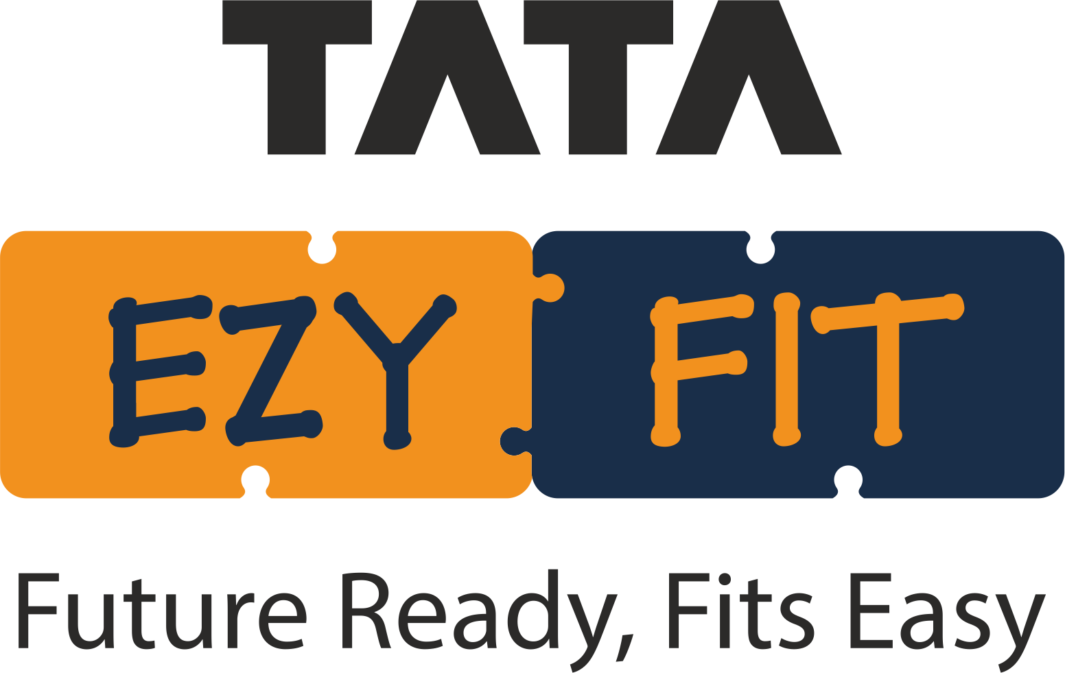https://www.tataworld.com/upload/OpenData/images/Tata-EzyFit-Logo.png