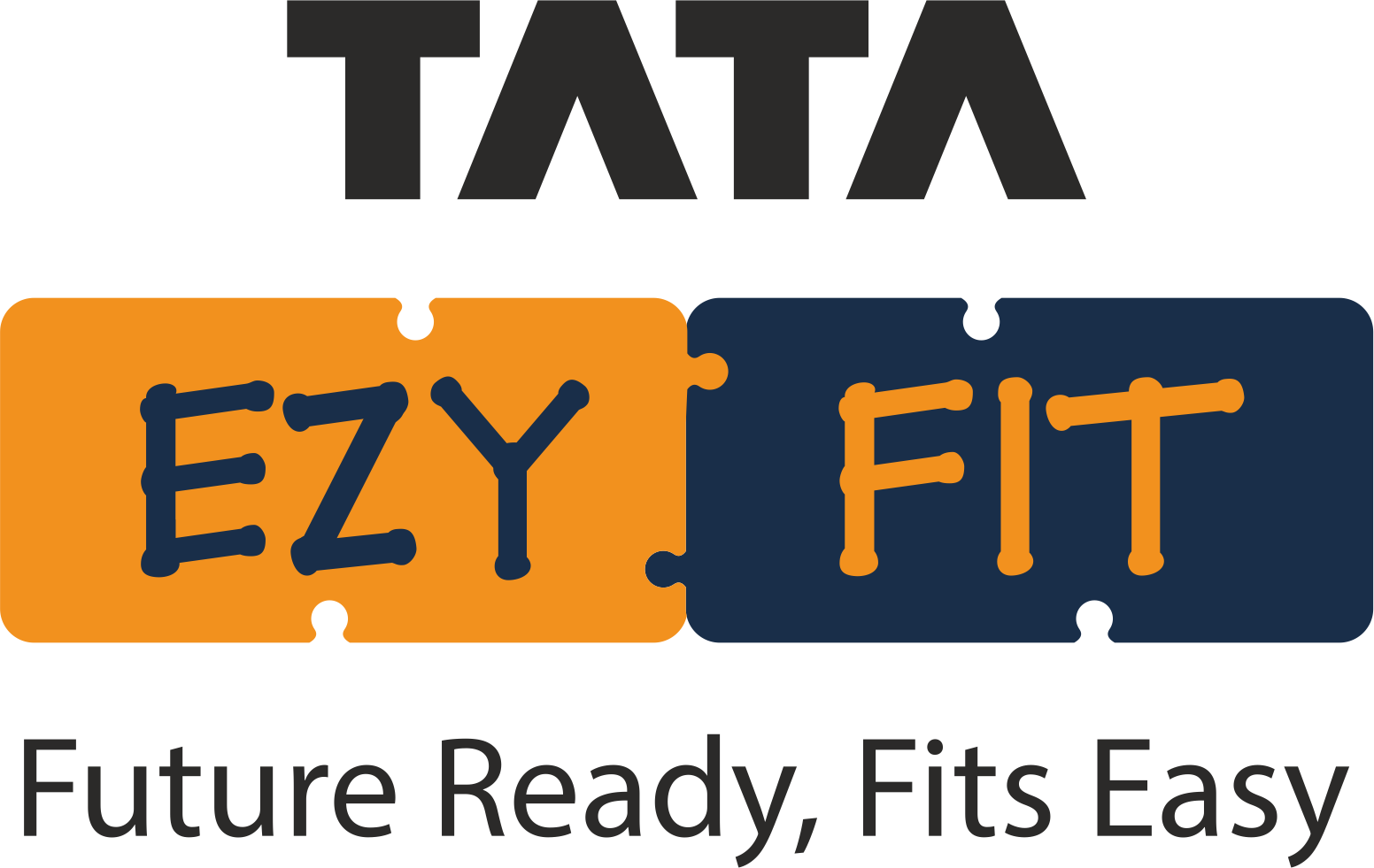 Tata Steel Tubes Division to offer innovative door and window frames under  its new brand 'Tata EzyFit